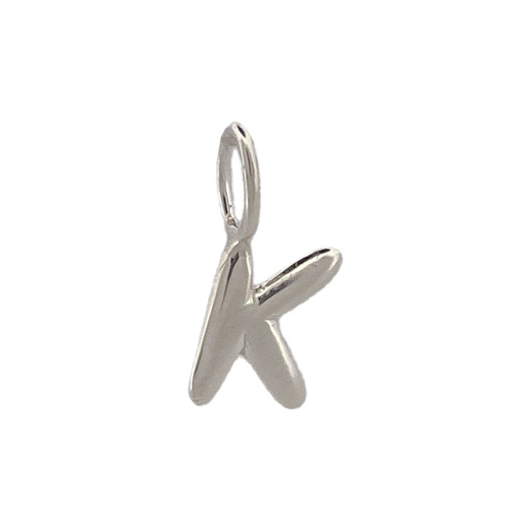 PETITE - Collier pendentif