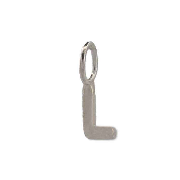 PETITE - Collier pendentif
