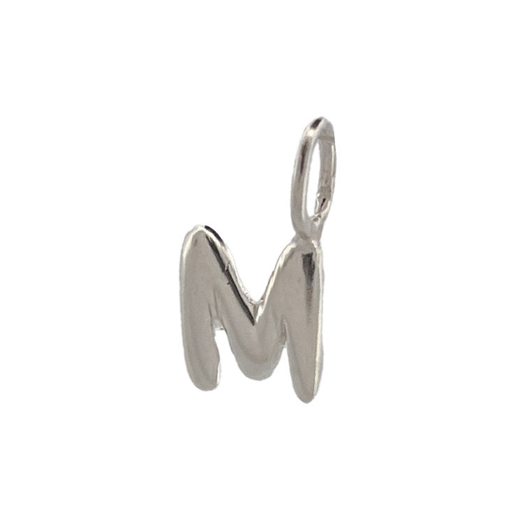PETITE - Collier pendentif