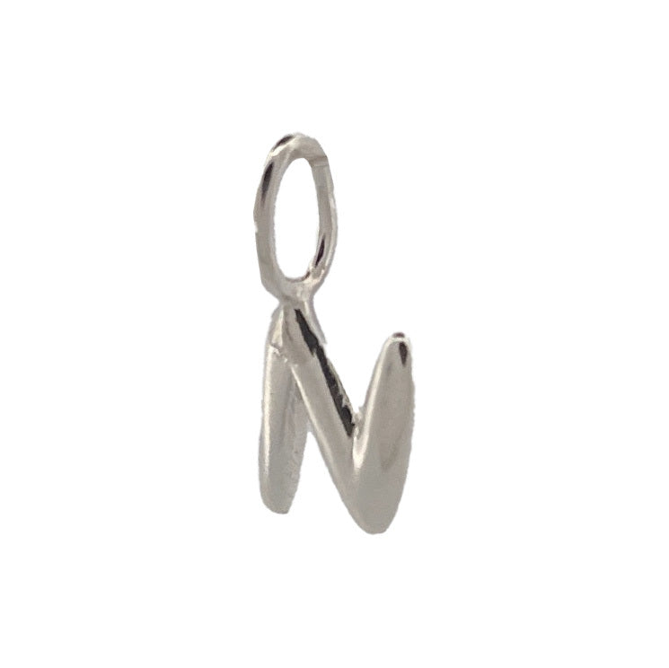 PETITE - Collier pendentif