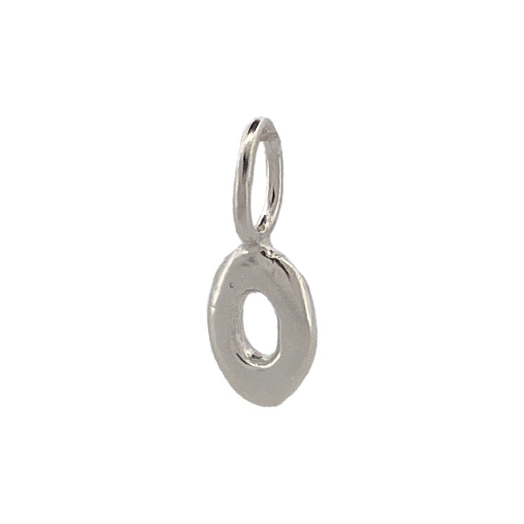 PETITE - Collier pendentif