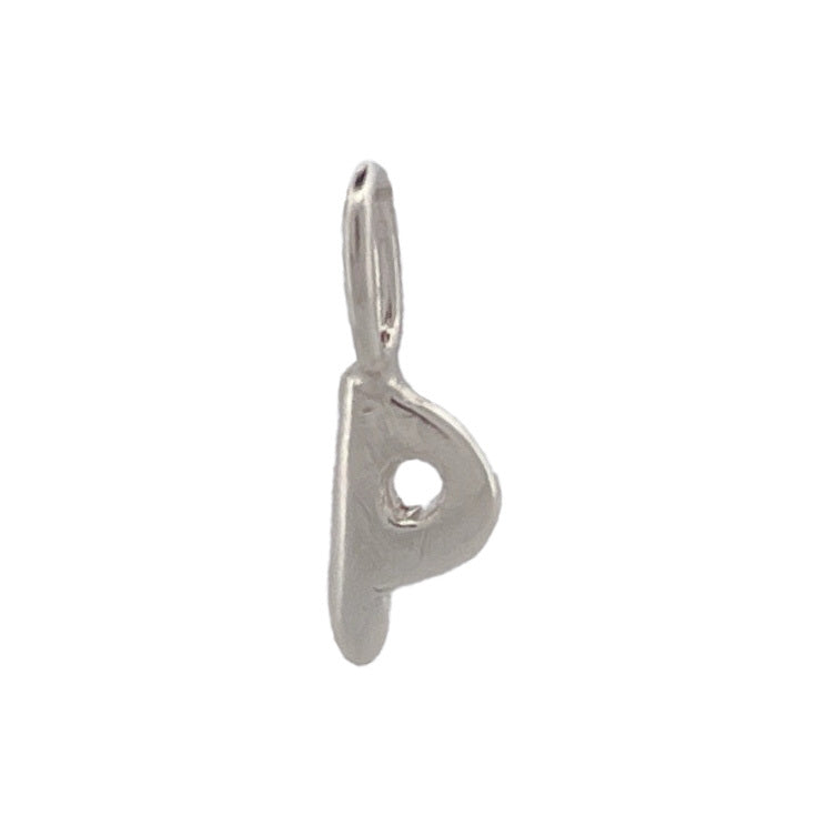 PETITE - Collier pendentif