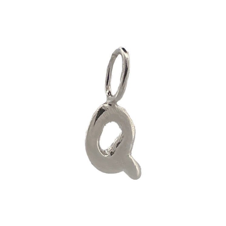 PETITE - Collier pendentif
