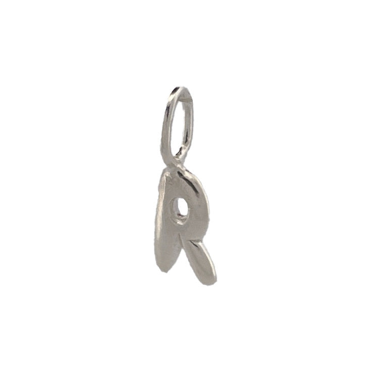 PETITE - Collier pendentif