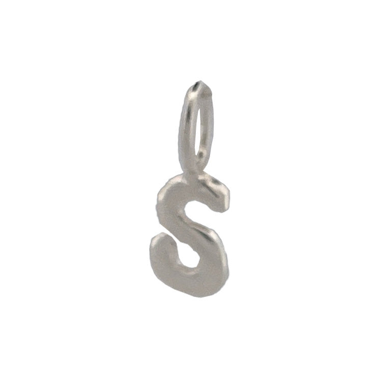 PETITE - Collier pendentif