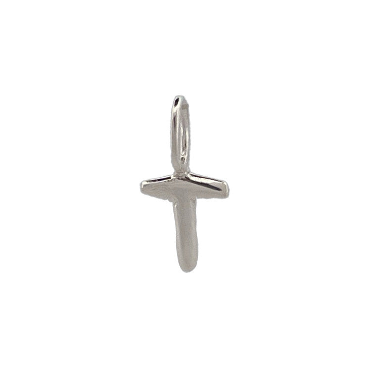 PETITE - Collier pendentif