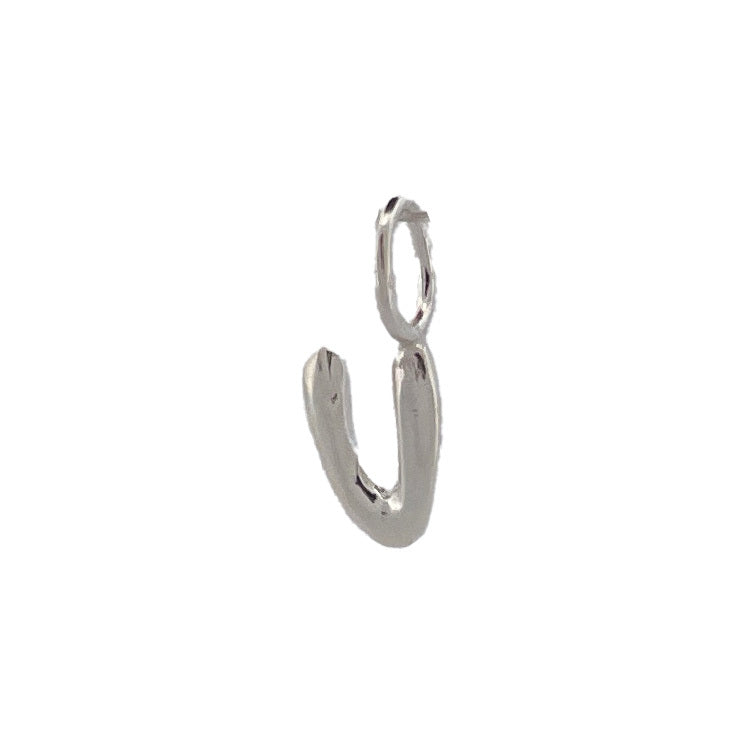 PETITE - Collier pendentif