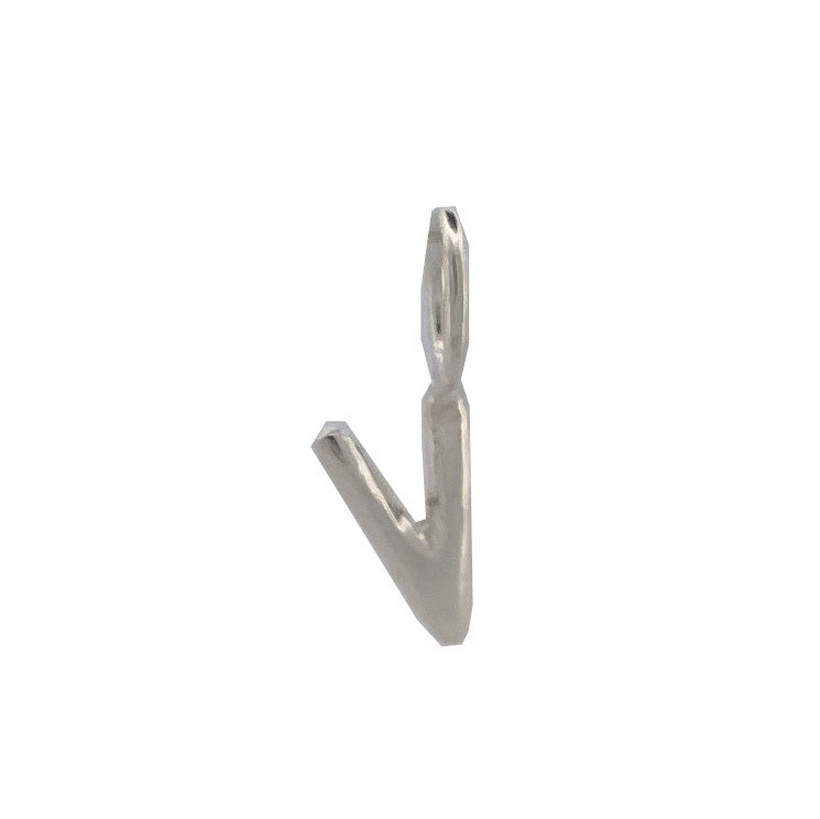 PETITE - Collier pendentif