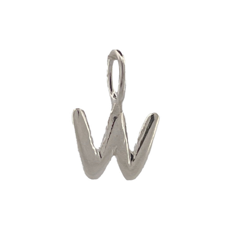 PETITE - Collier pendentif