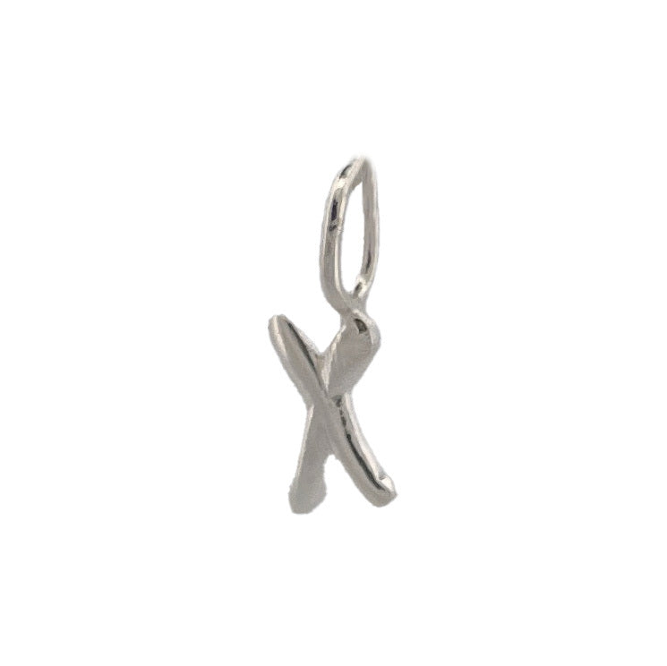 PETITE - Collier pendentif
