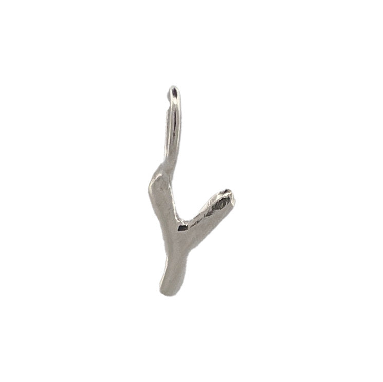 PETITE - Collier pendentif