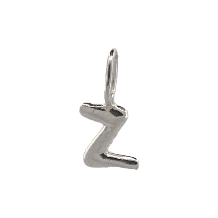 PETITE - Collier pendentif