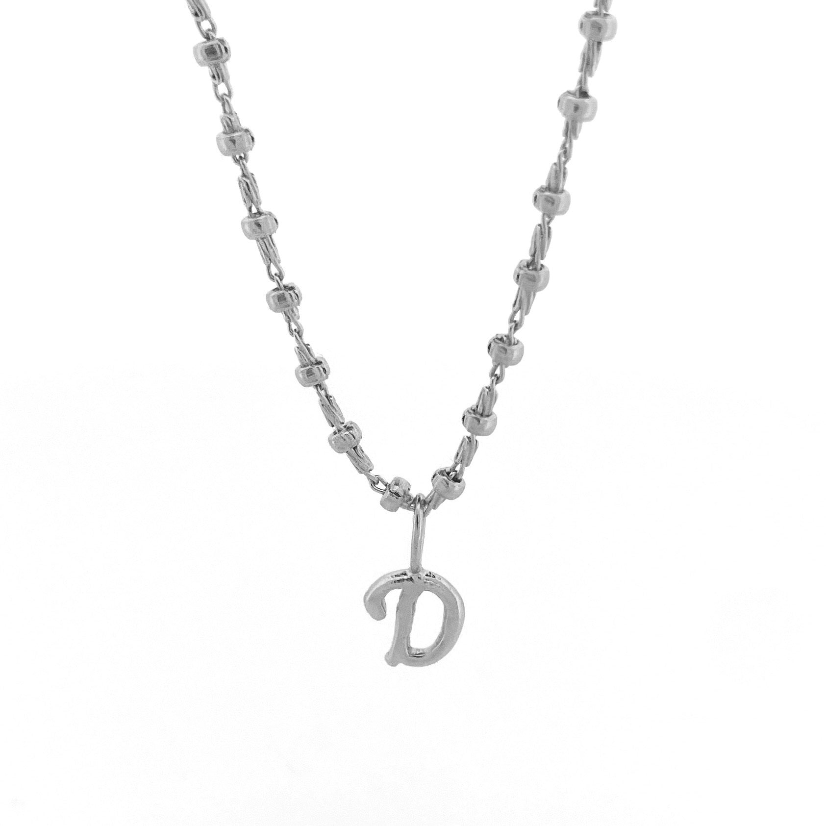 Serena - Necklace