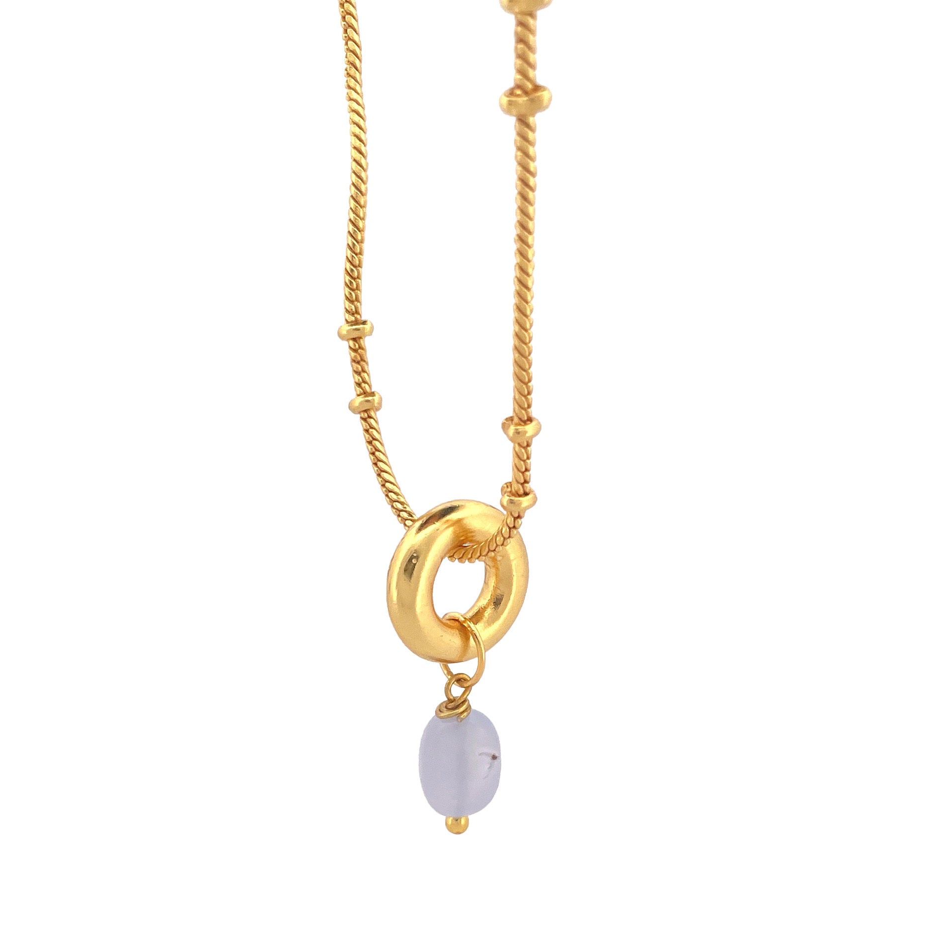 Pendentif Vénus