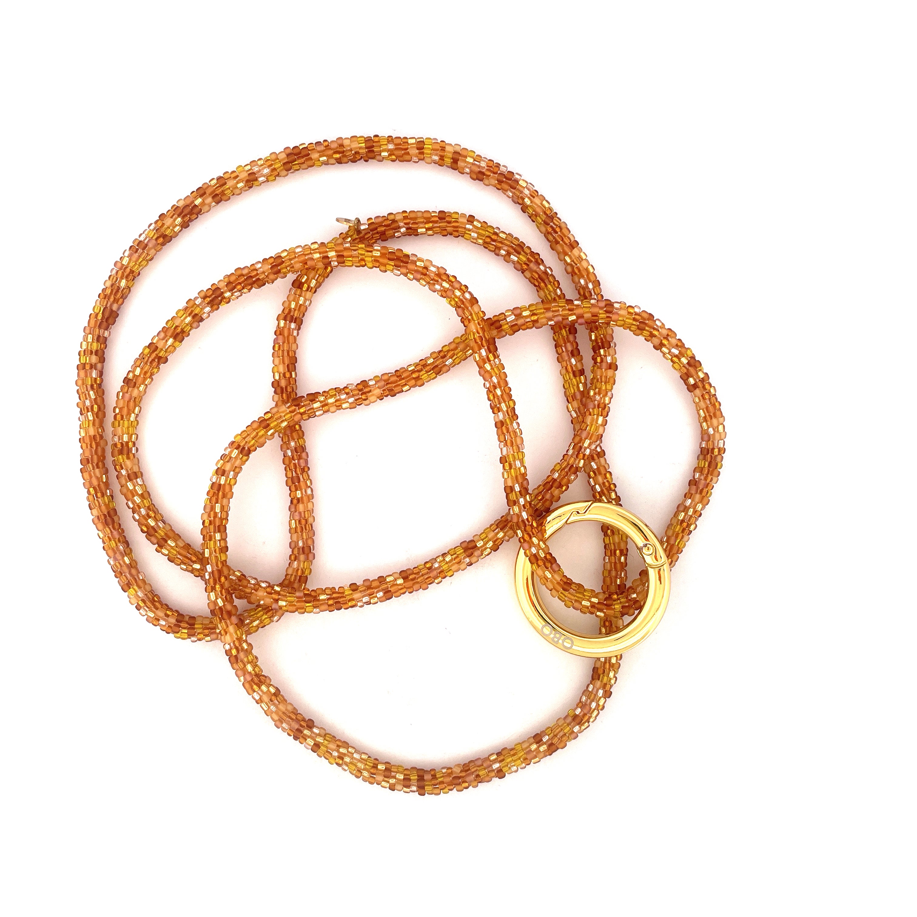 SPEKTRUM - Handykette: Karamell