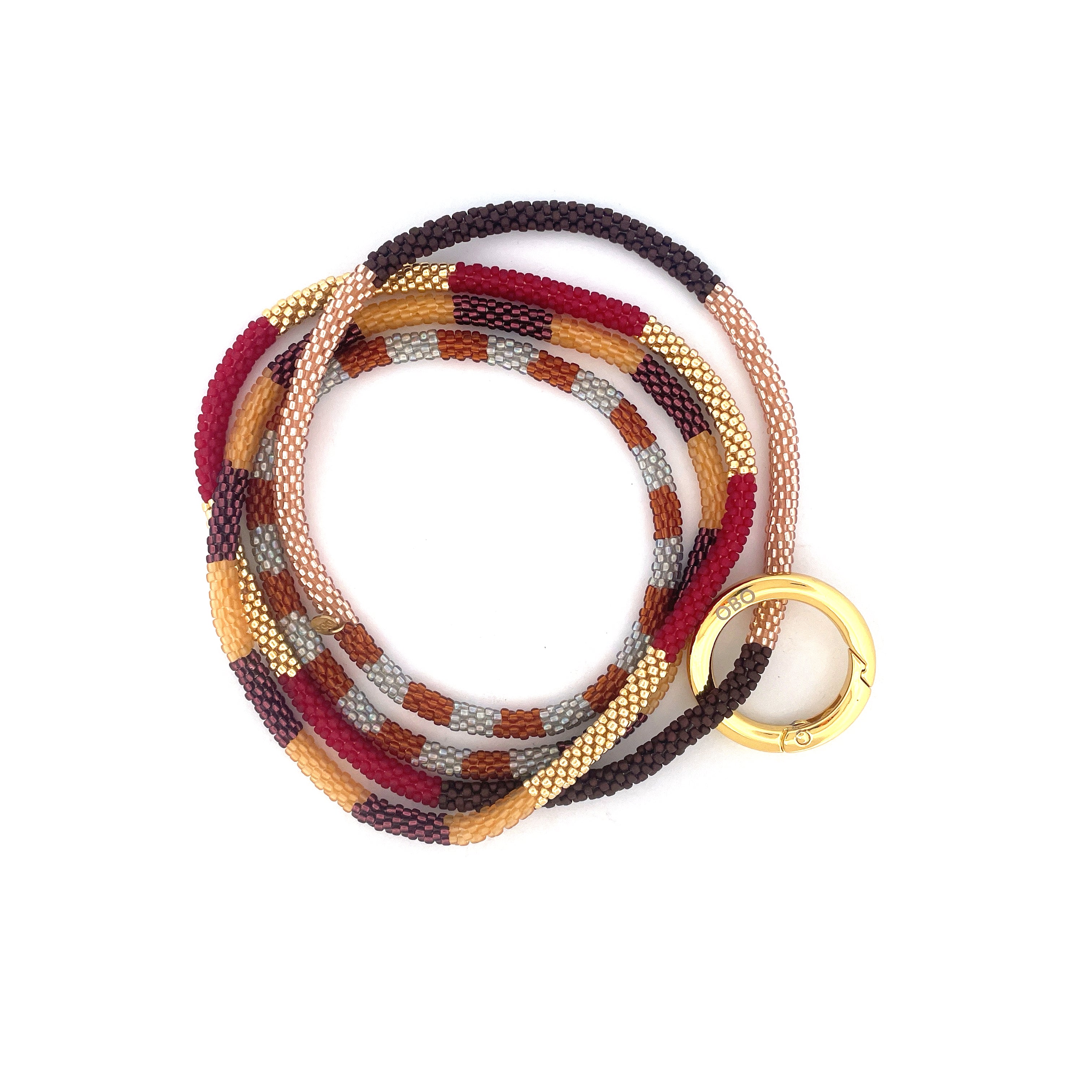 SAISON Handykette - Mix 2