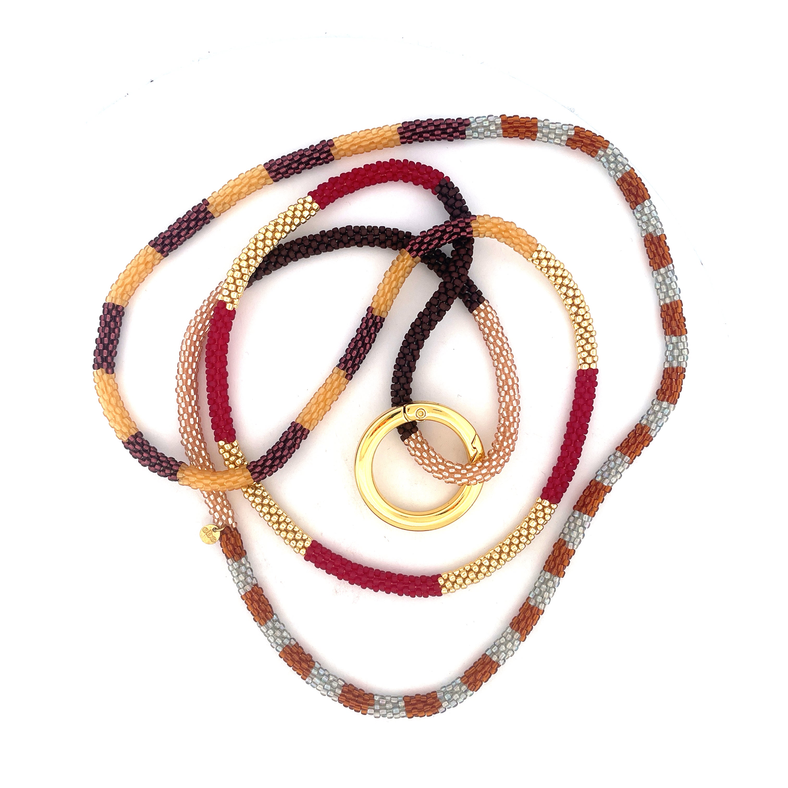 SAISON Handykette - Mix 2