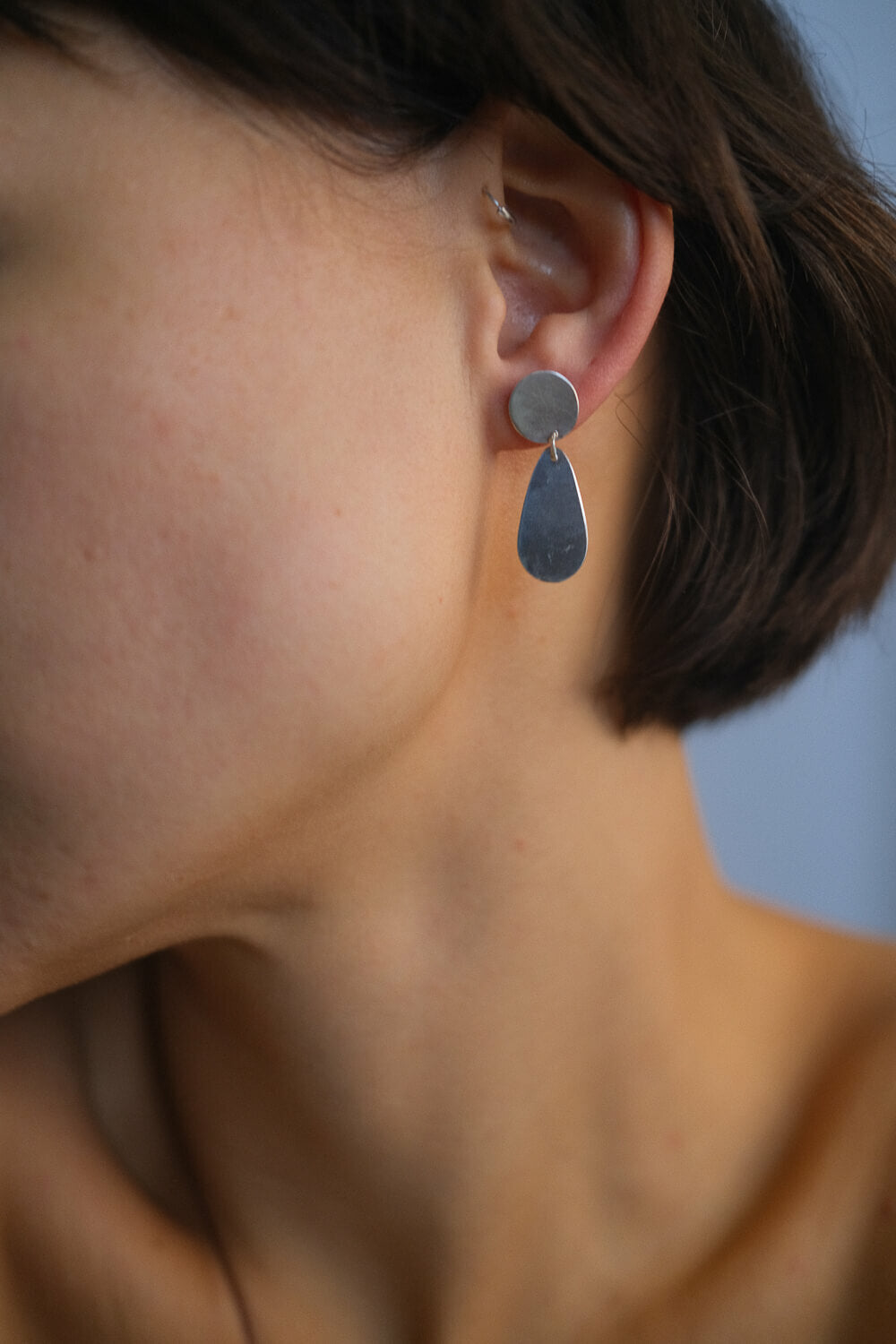 Lucy - Boucles d&