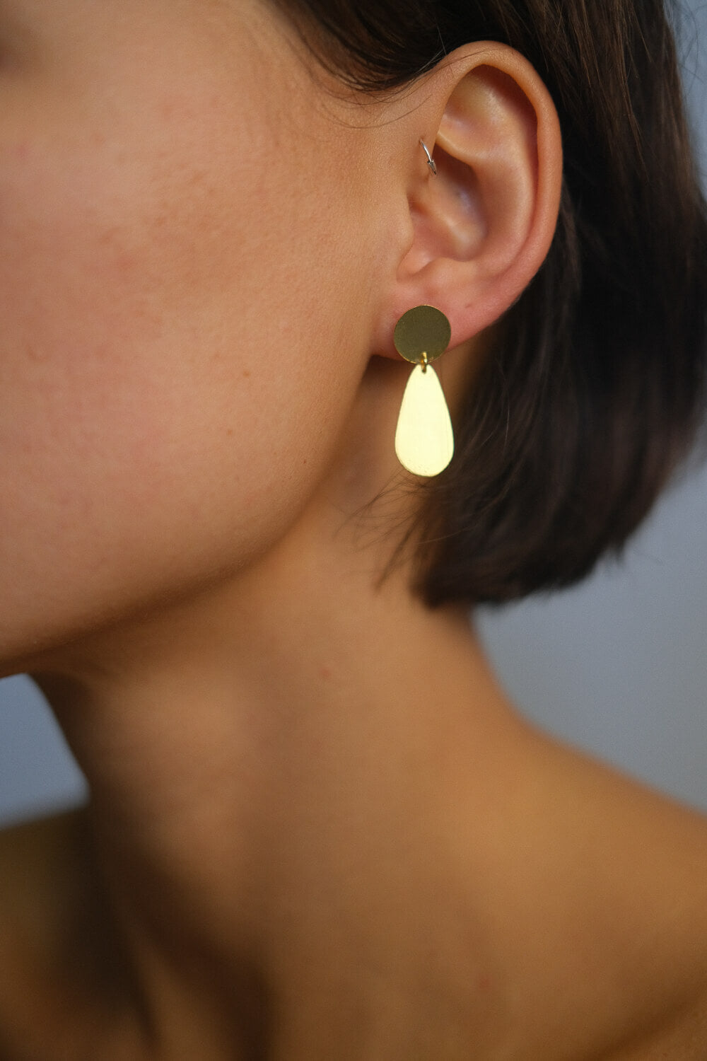 Lucy - Boucles d&