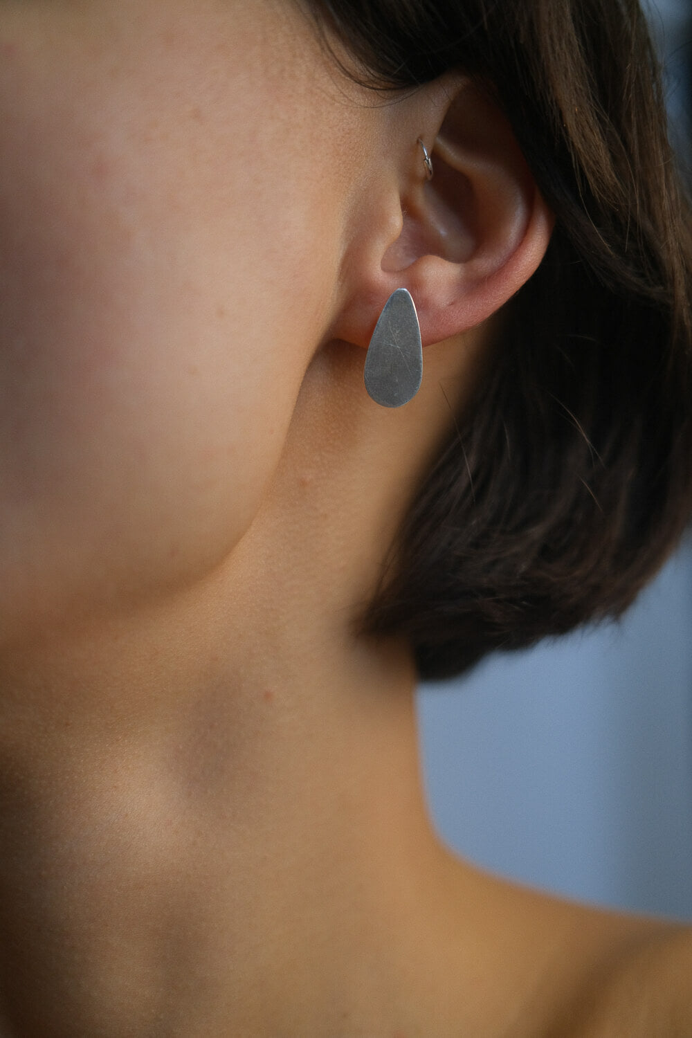 Joie - boucles d&