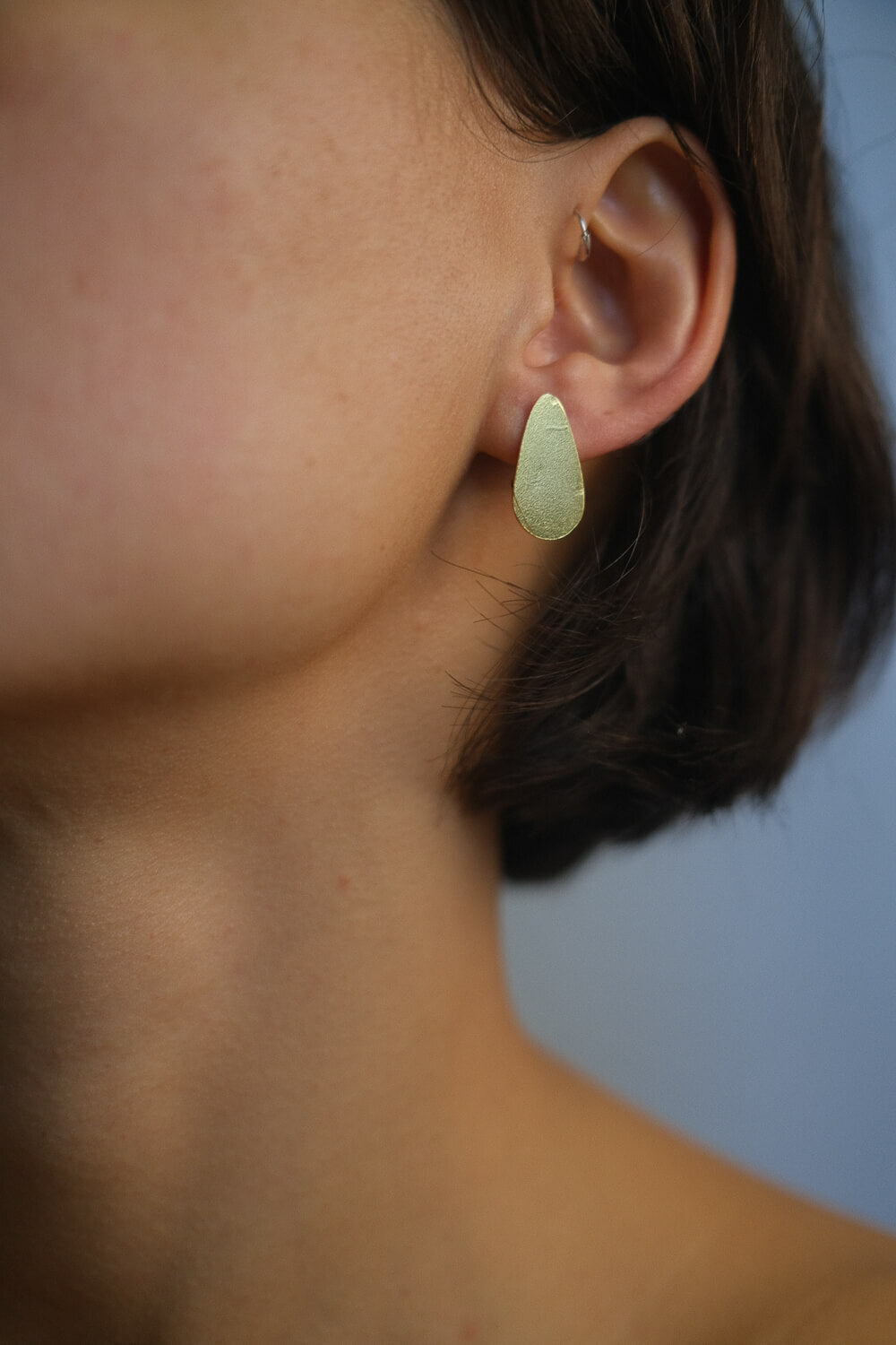 Joie - boucles d&
