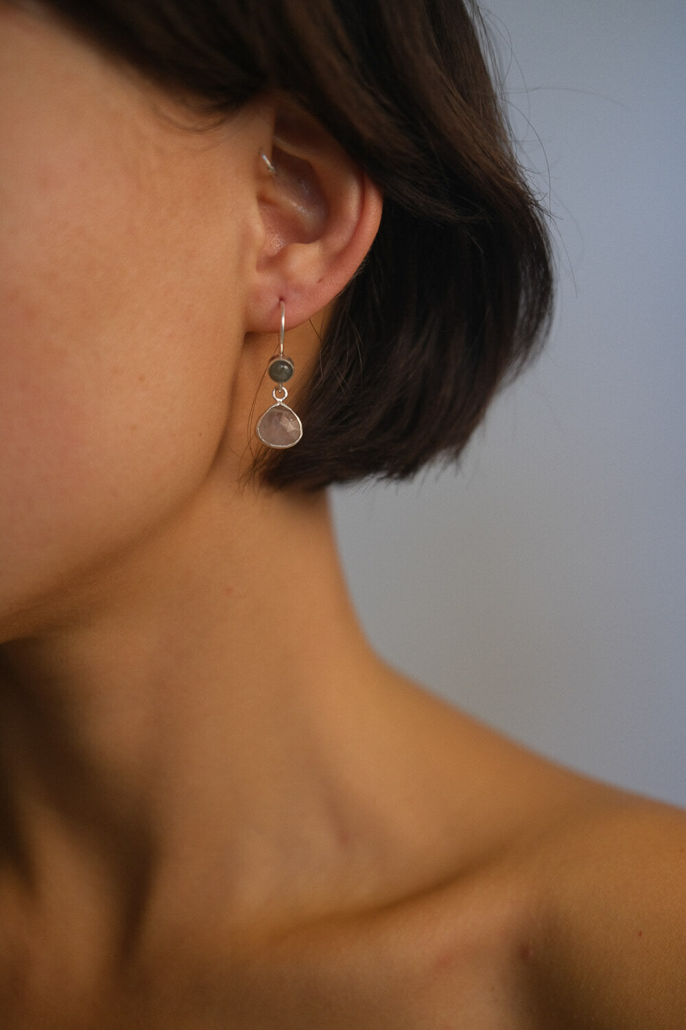 Mila - Boucles d&