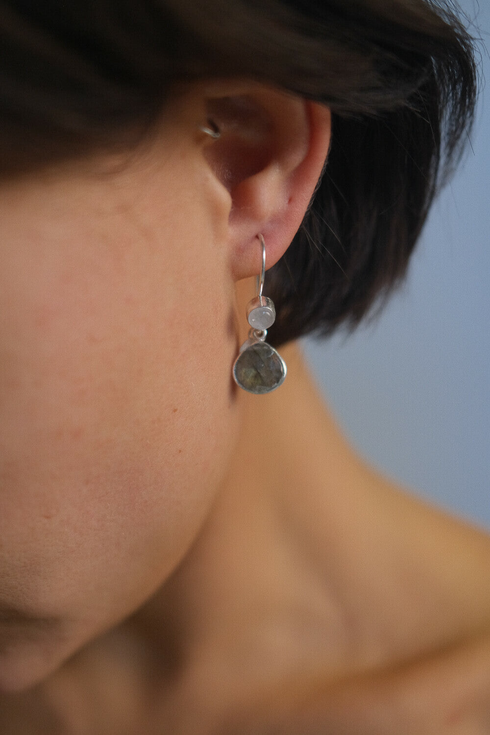 Mila - Boucles d&