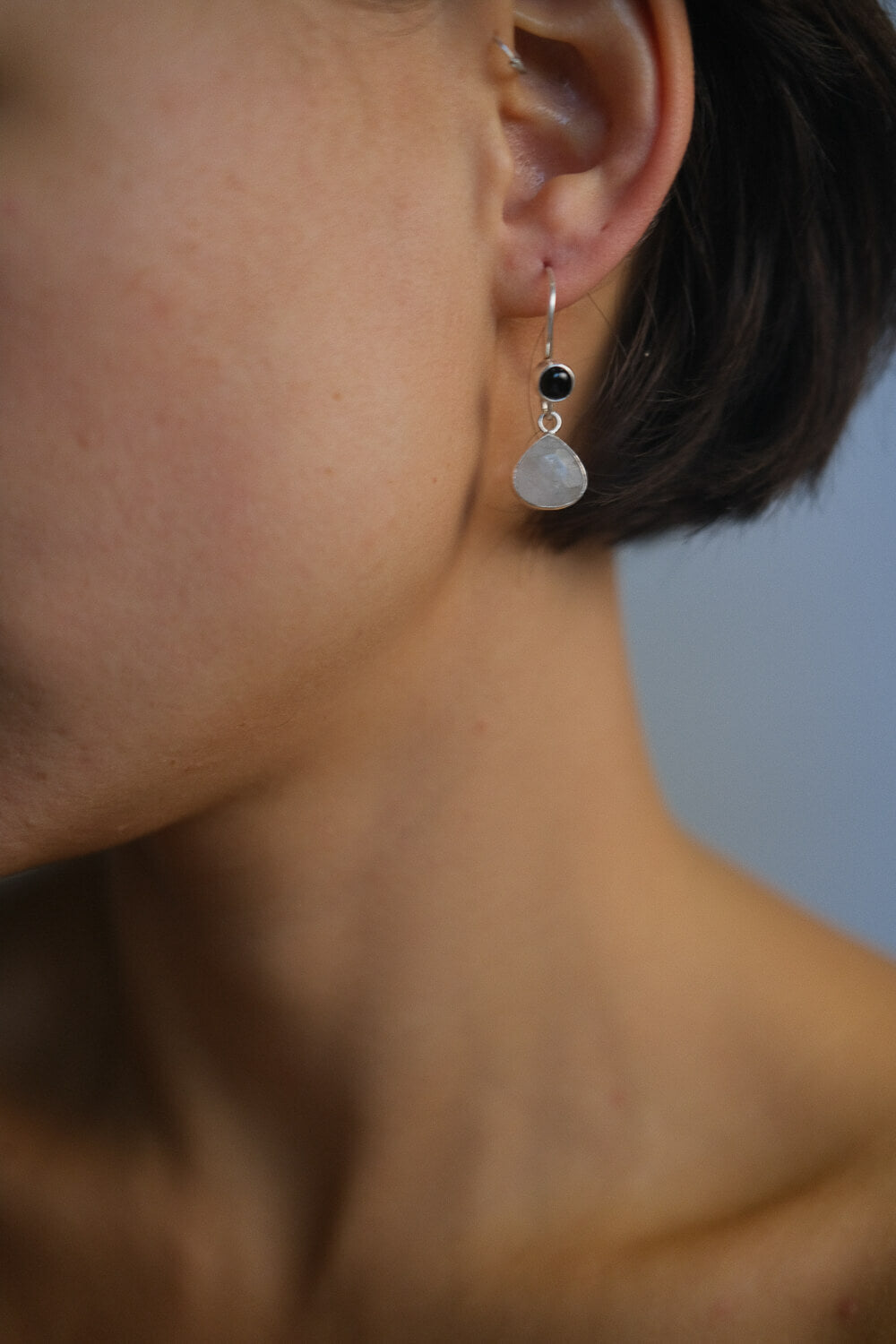Mila - Boucles d&