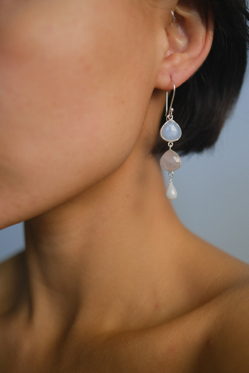 Viviane - Boucles d&