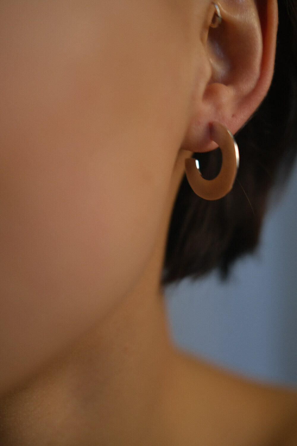 Quinn A - Boucles d&