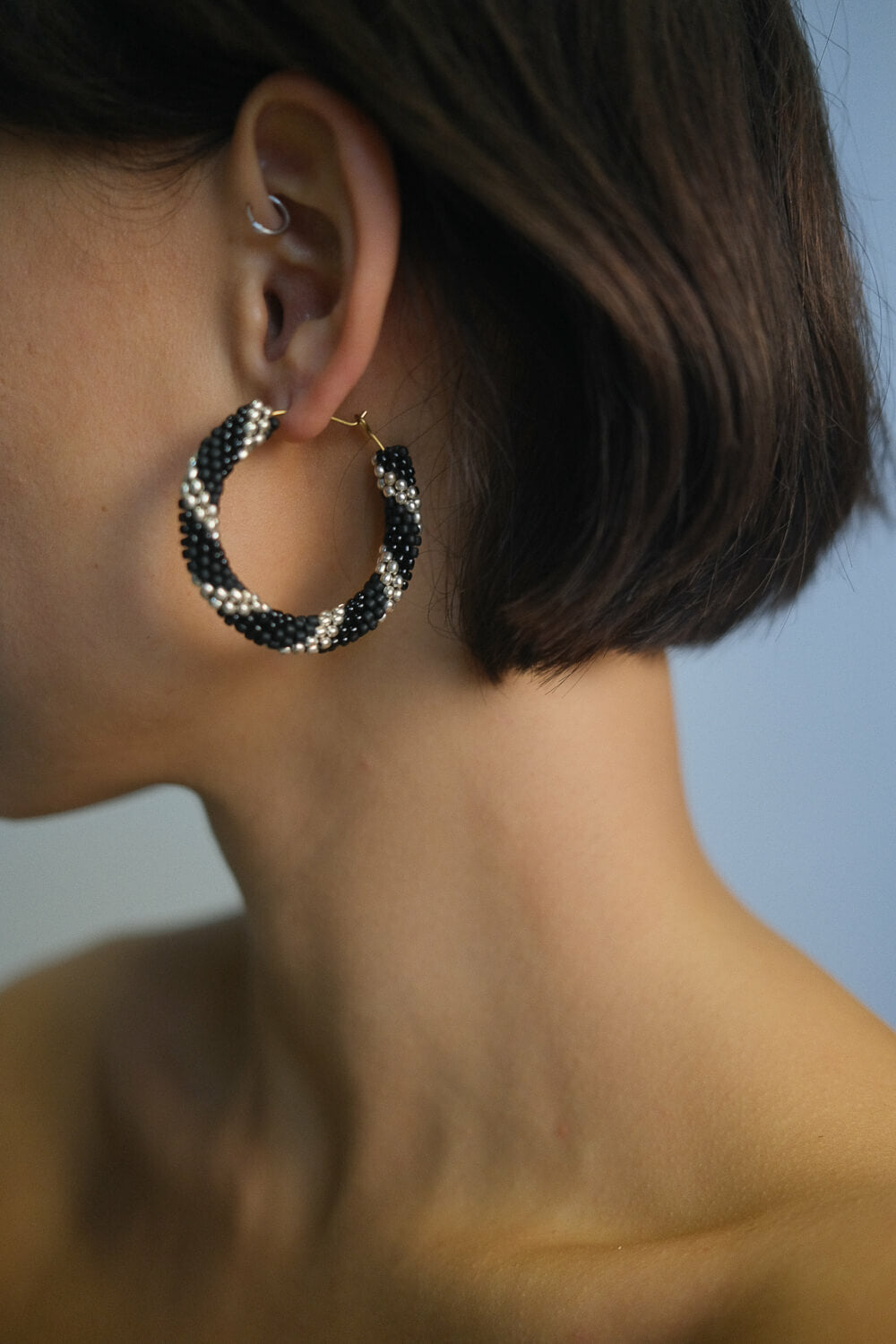 Boucles d&