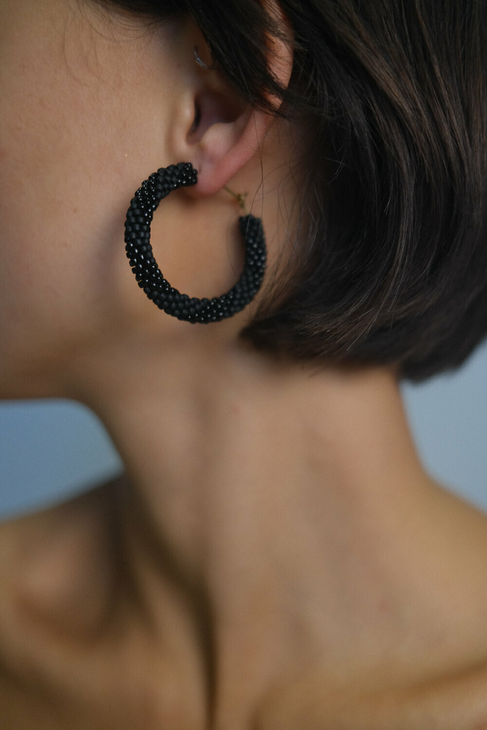 Boucles d&