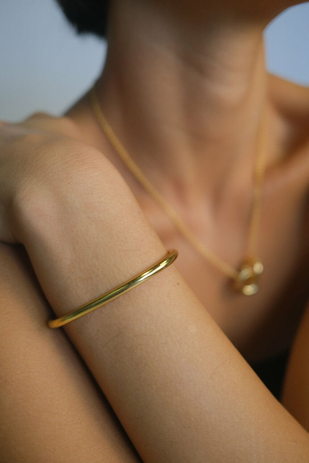 Luna - Bracelet