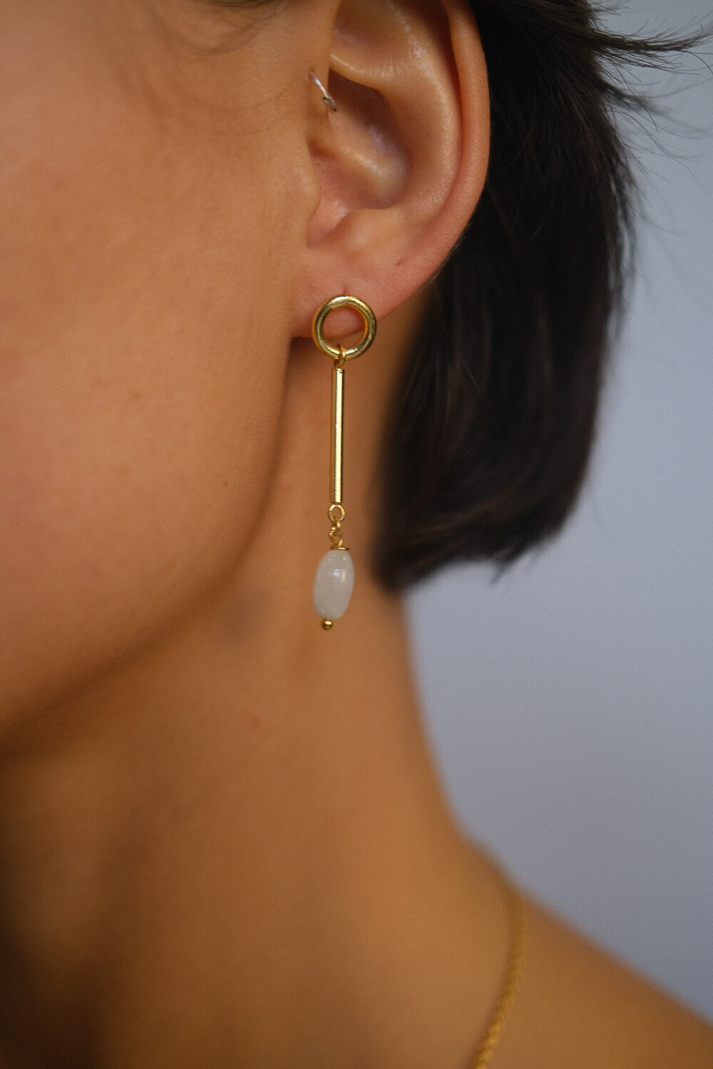 Lana - Boucles d&