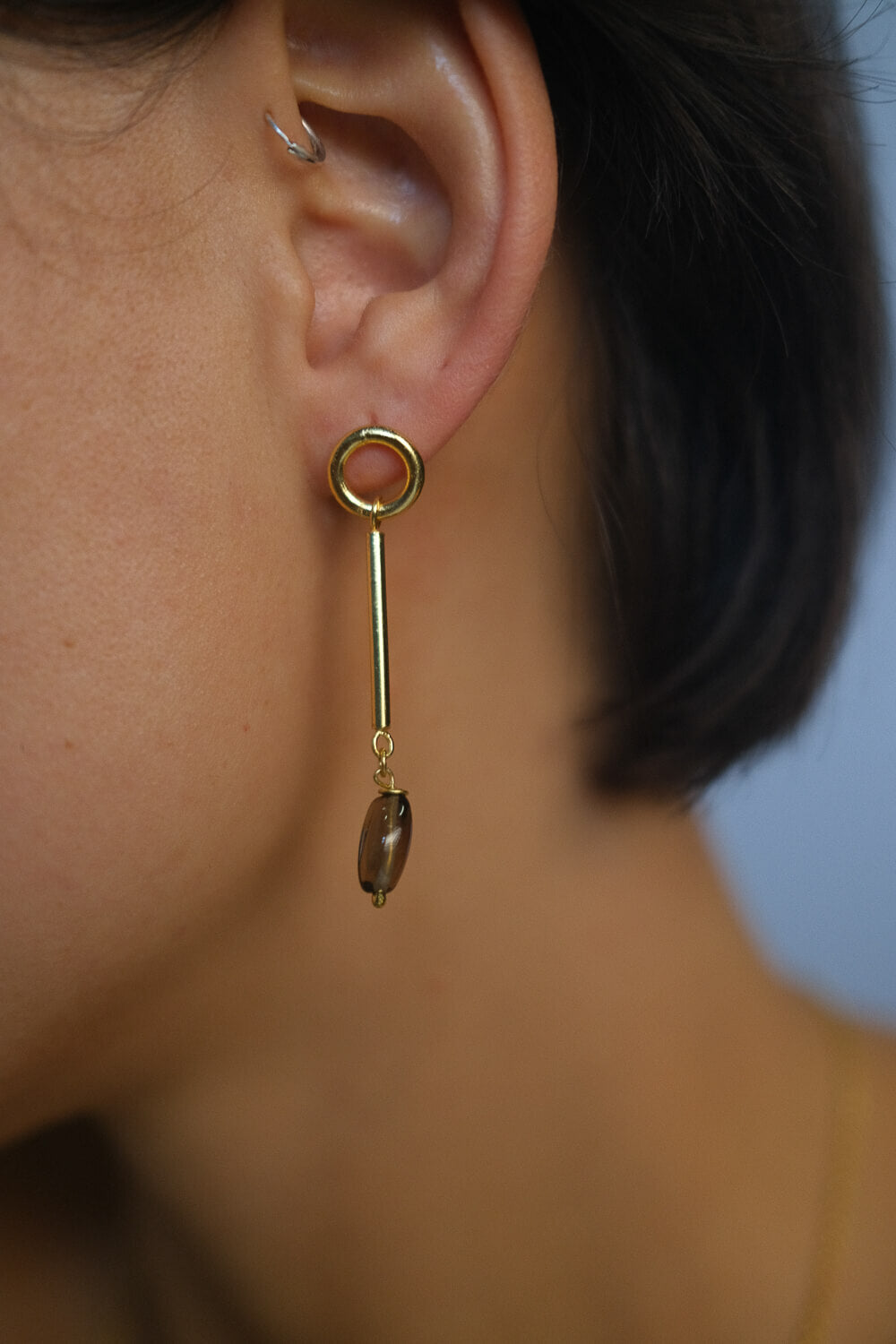 Lana - Boucles d&