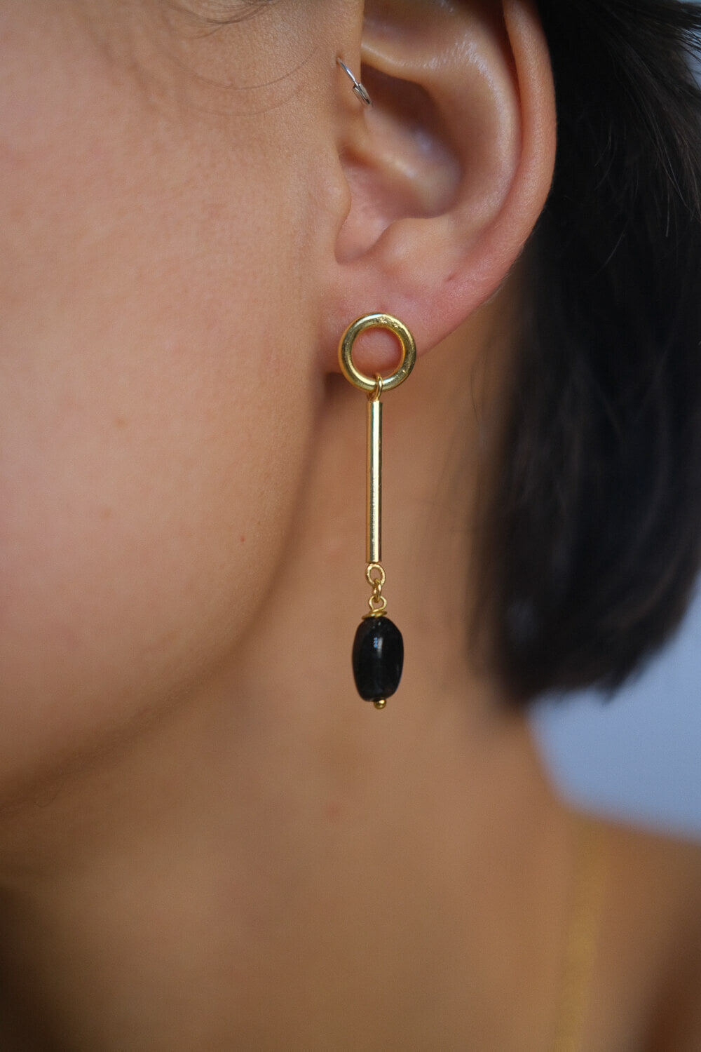 Lana - Boucles d&