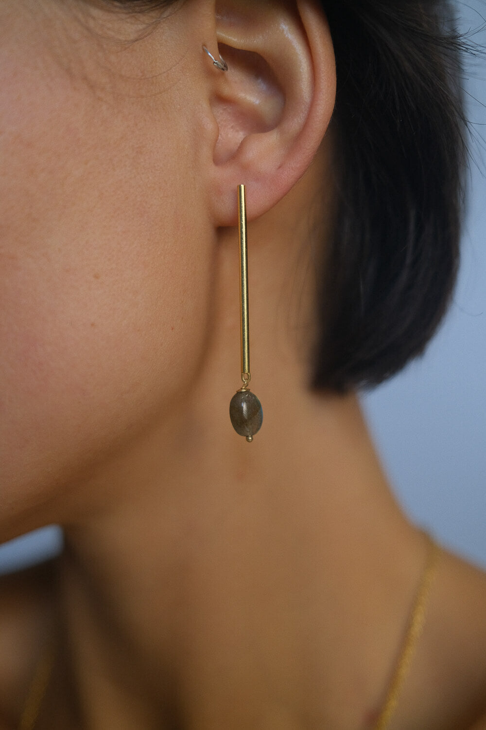 Adèle - Boucles d&
