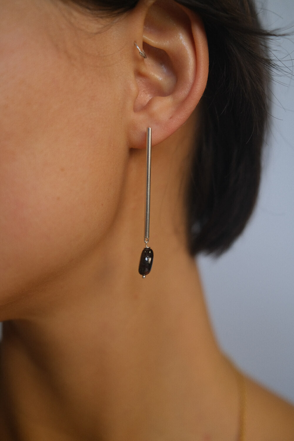 Adèle.925 - Boucles d&