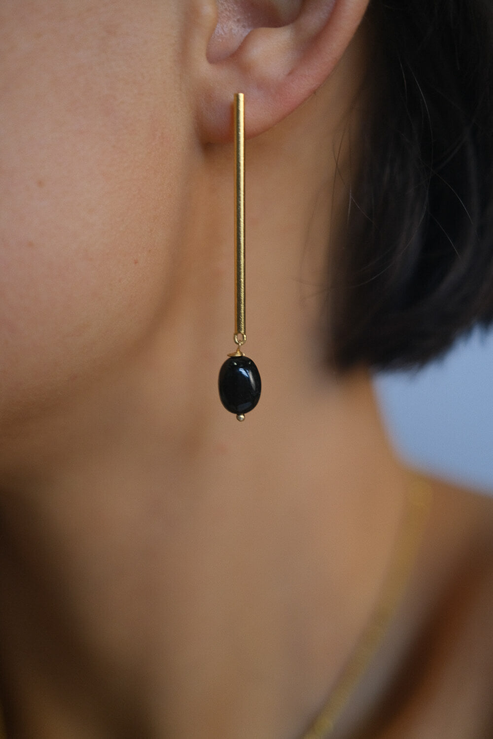 Adèle - Boucles d&