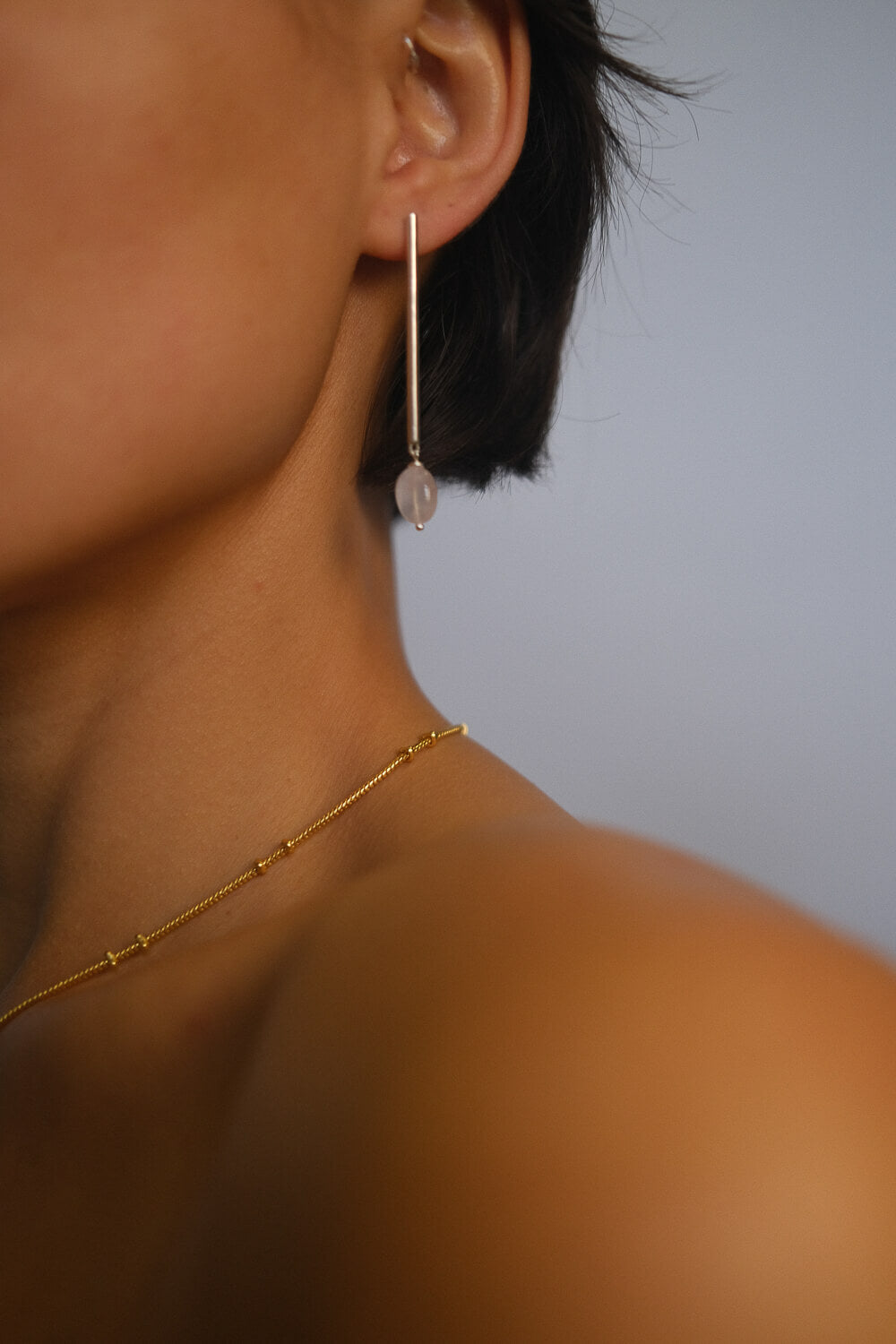 Adèle.925 - Boucles d&