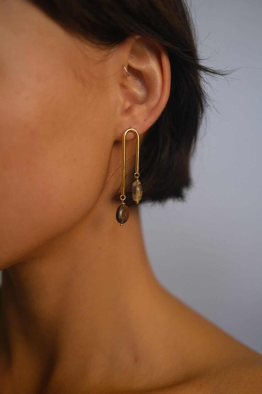 Kate - Boucles d&
