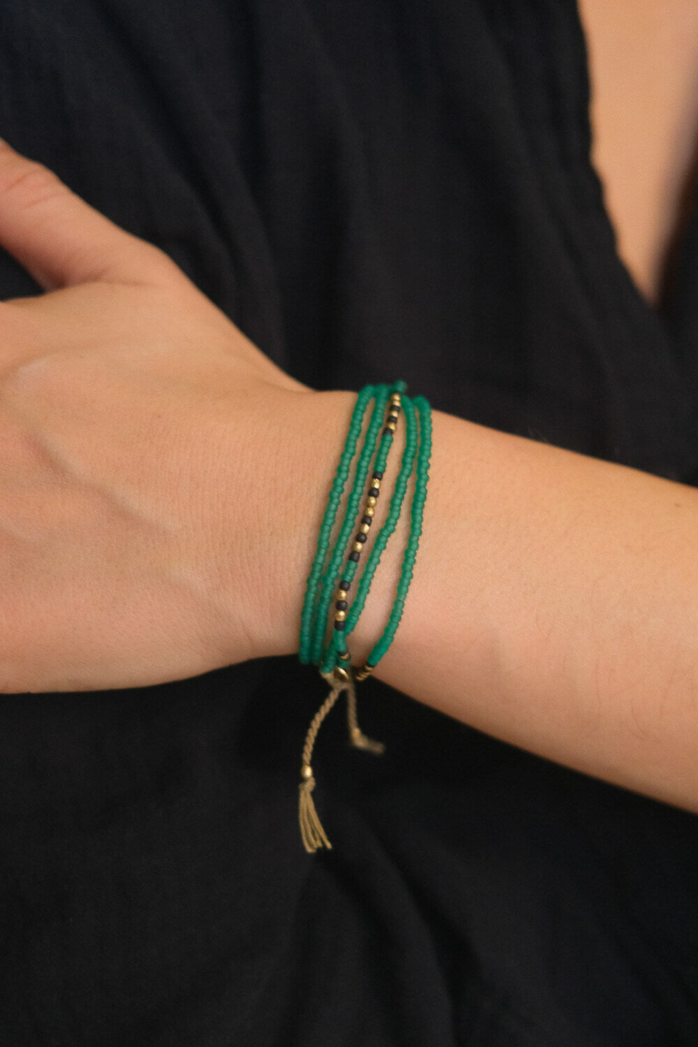Ensemble MANTRA : Vivre et aimer