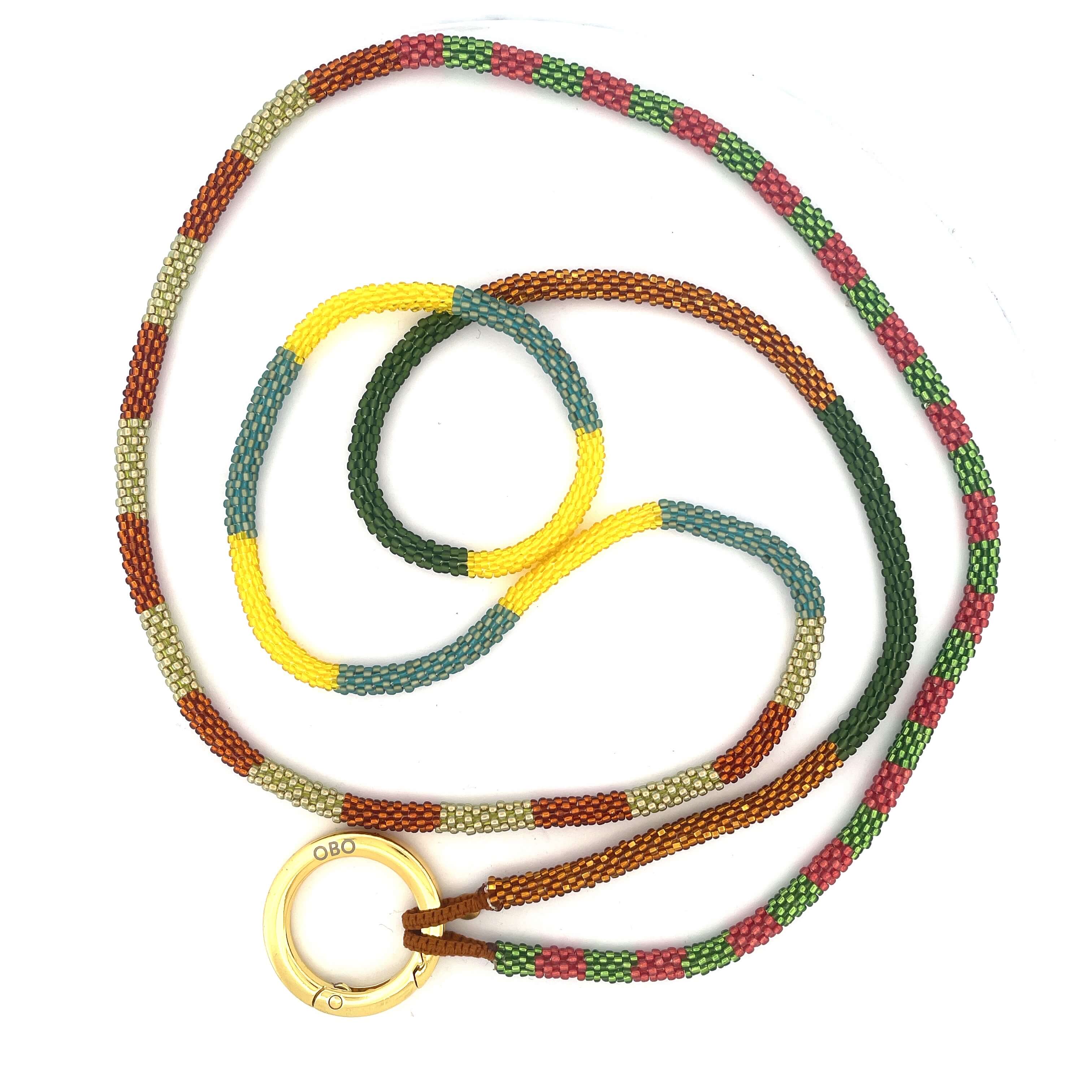 SAISON Handykette - Mix 3