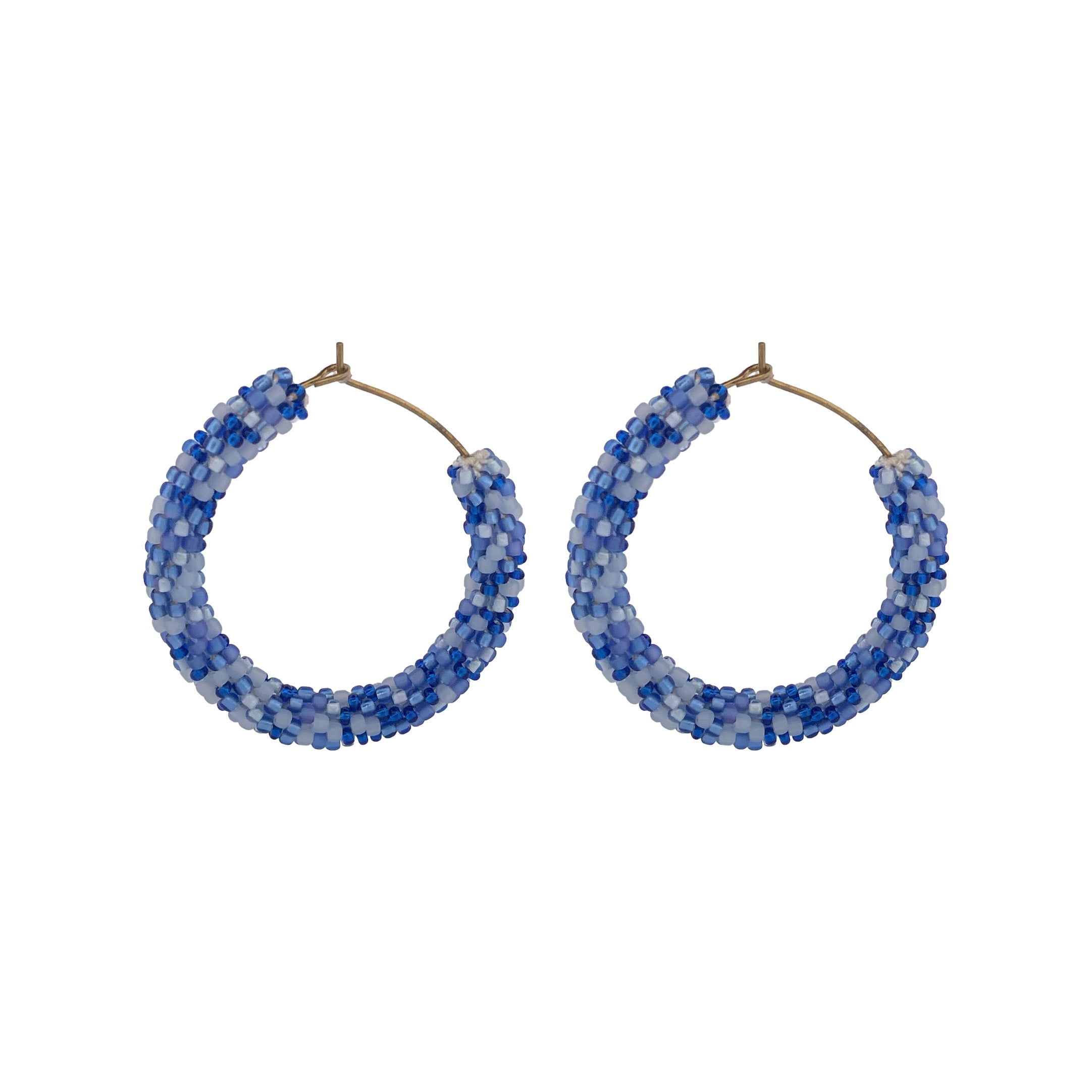 SPEKTRUM - Boucles d&