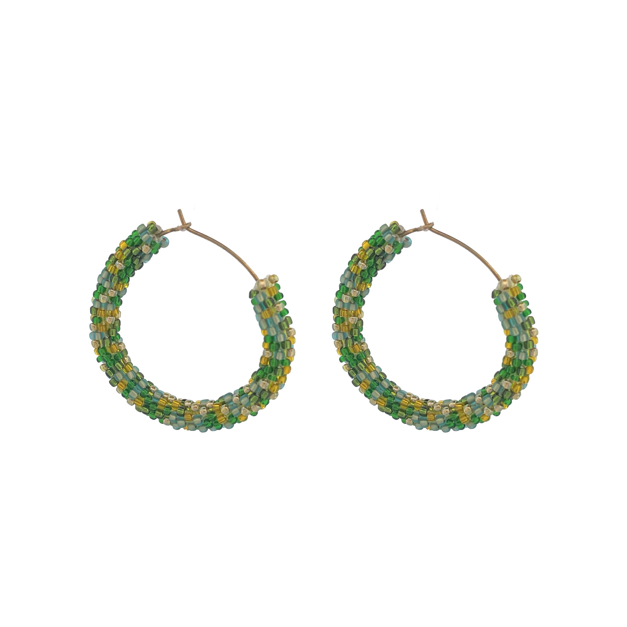 SPEKTRUM - Boucles d&
