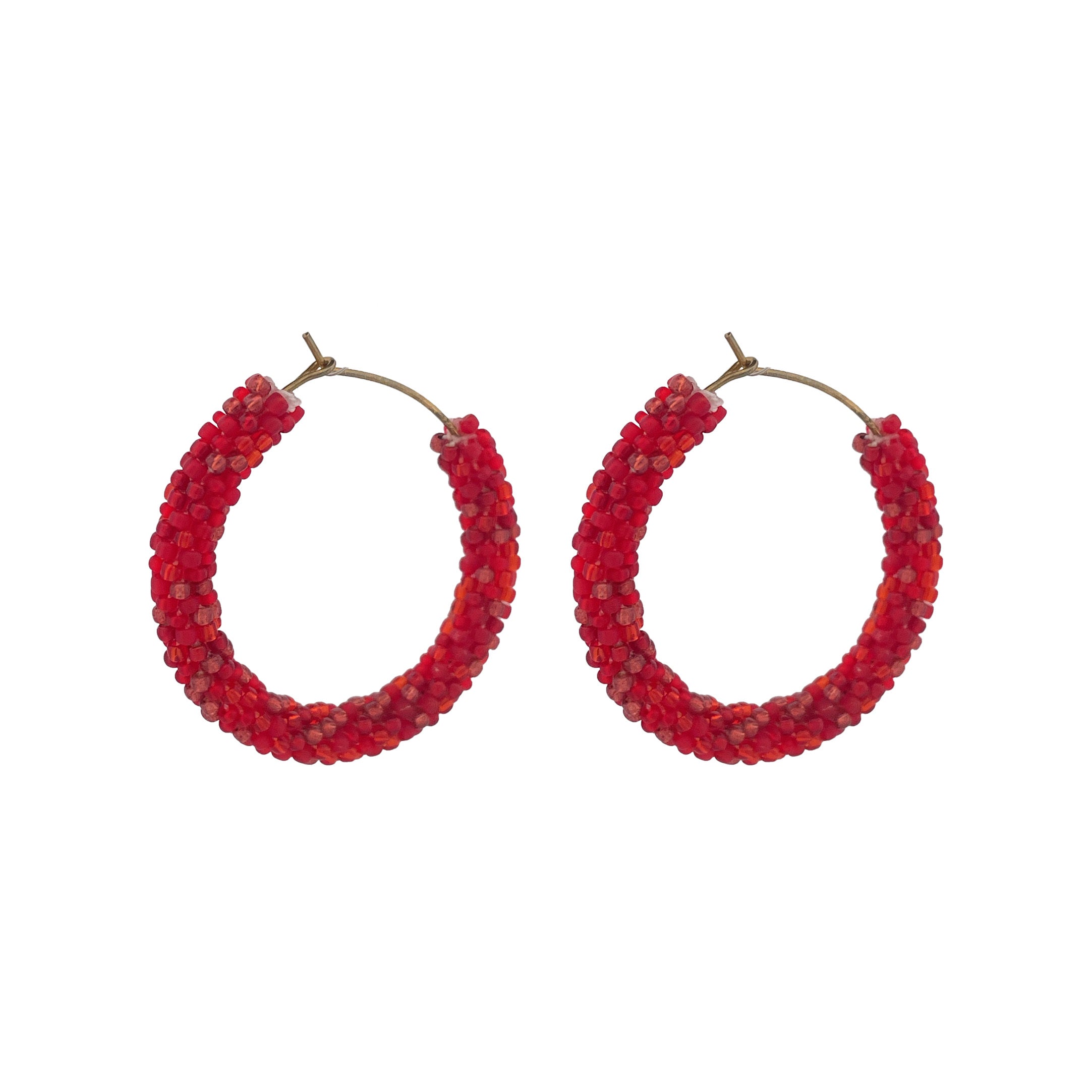 SPEKTRUM - Boucles d&