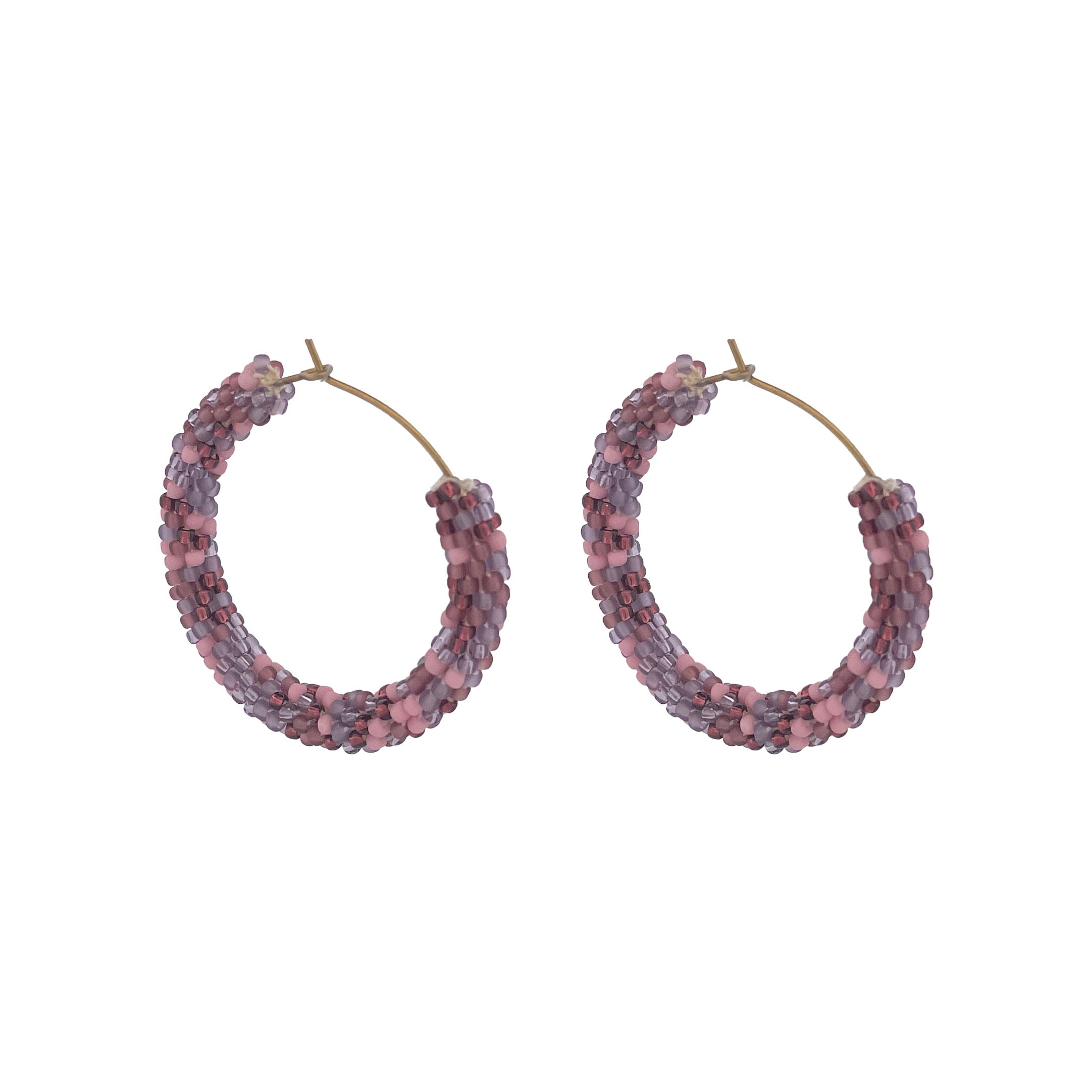 SPEKTRUM - Boucles d&