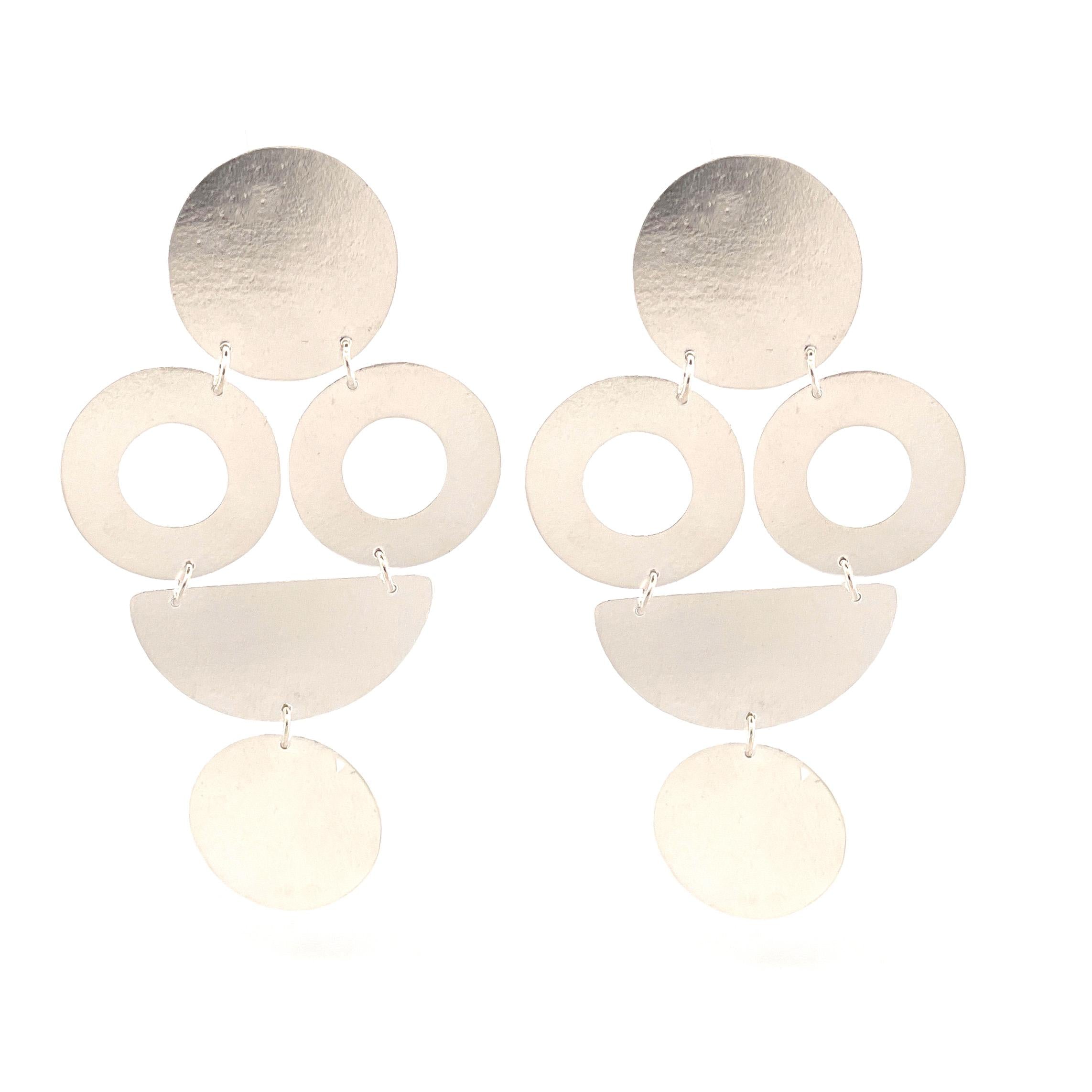 Boucles d&