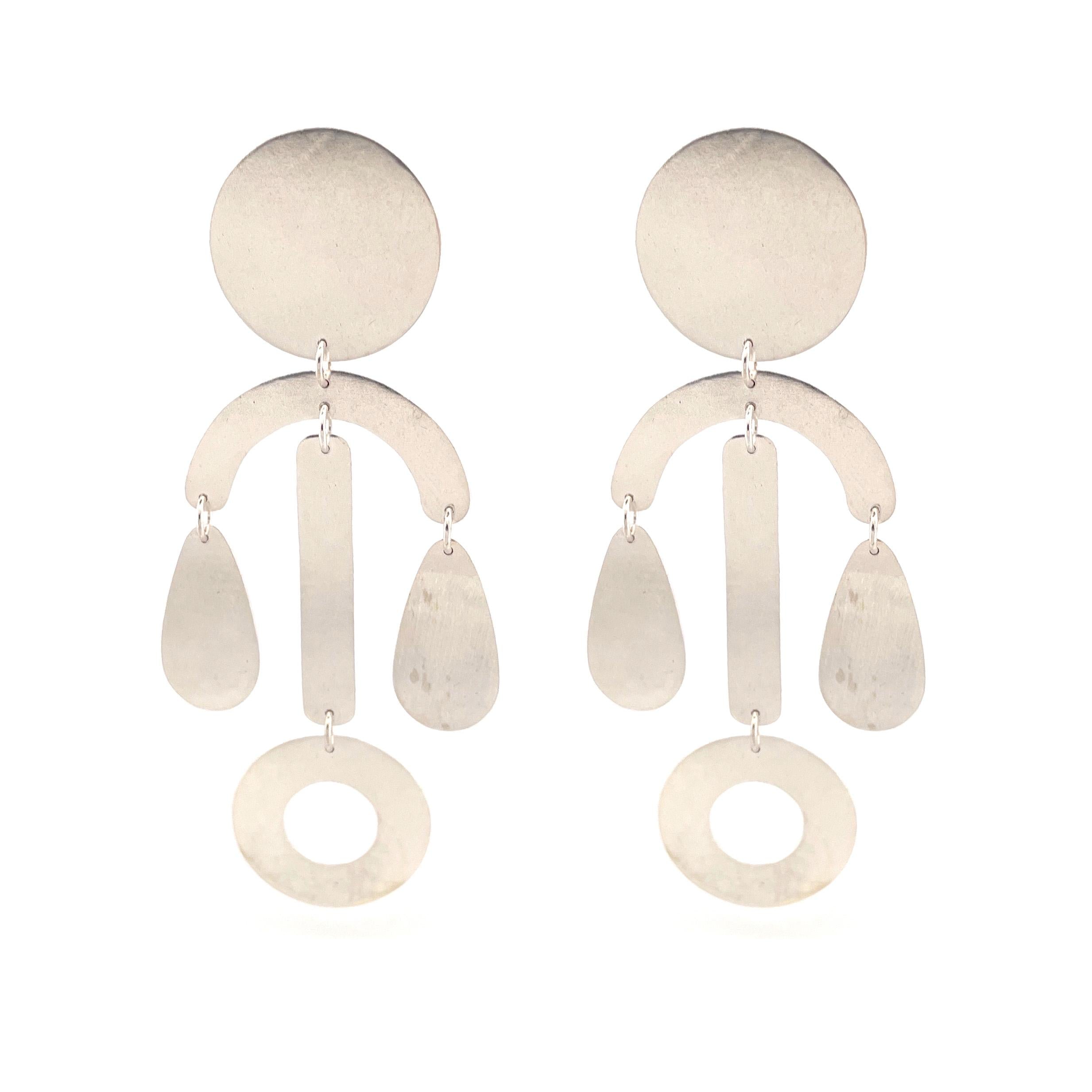 Boucles d&
