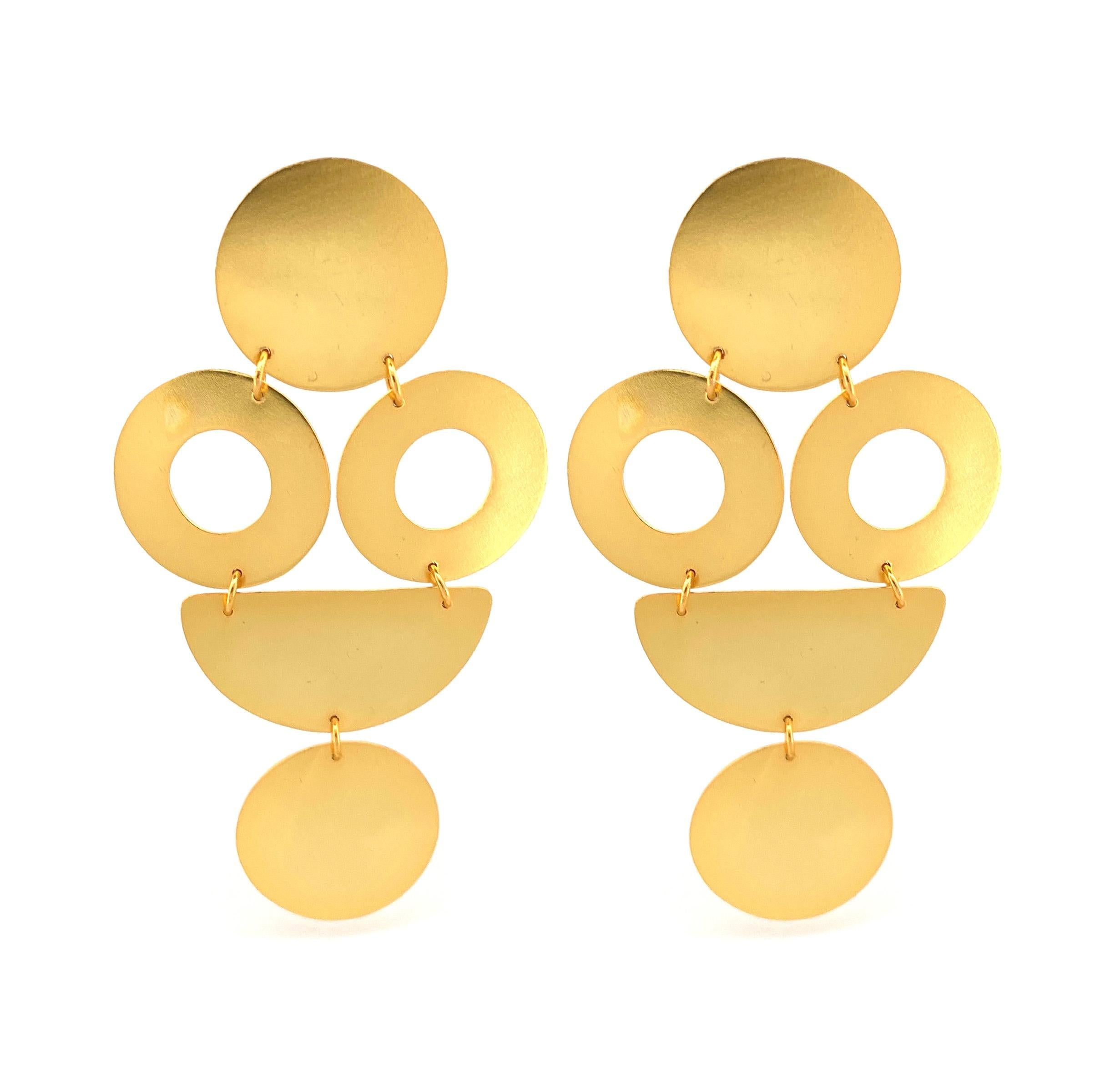 Boucles d&